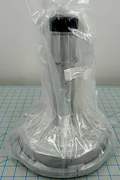 0040-02848 / HP+ TXZ HEATER / APPLIED MATERIALS AMAT