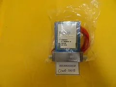 Celerity VC-4900MEPR-4V Vapor Flow Controller AMAT 3030-16950 750 SCCM Used