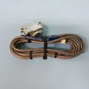 143-0503// AMAT APPLIED 0224-49572 CABLE, ET300WS TURBO, AT SPEED USED