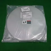 AMAT 0200-76058 PEDESTAL, QUARTZ, LARGER PIN DIAMETER, 300MM PRECLEAN , NEW