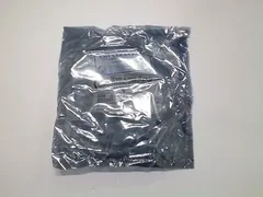 AMAT 0200-20059 PA INSULATOR 5" SMRMF PC â…¡, NEW