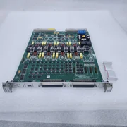 AMAT AKT P-DRV 0101-57127 REV:08 BOARD FREE SHIP