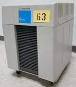 CTI 9600 High Performance Cryo Compressor  Tag #63