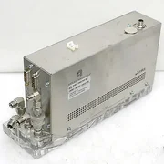 MKS Applied Materials AMAT 0190-24854 Rev 2 4Zone Regulator UPA 300mm 134500-G4+