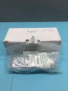 AMAT 0040-31844 ASSY, BELLOWS, LIFT PIN, 118990
