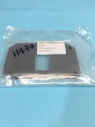 AMAT 0020-83924 Pre HRS Slit, 117540