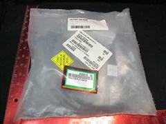 Applied Materials (AMAT) 0150-36306 ASSY, CABLE, HEATER MODULE, DCSxZ