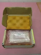 AMAT 0020-09998 Flange, Spacer, Waveguide, Giga-Fill 