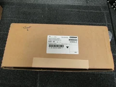Applied Materials 0190-24847 LAMP, 10 PACK, 520W FUSED RADIANCE TJS-5004