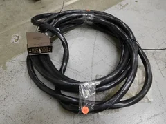 0150-35207, AMAT, HARNESS ASSY MAINFRAME UMBILICAL CMJ3