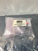 AMAT 0190-00532 Flow Switch & Meter 2.5 GPM 1/2" Proteus 92037506S24P3K1, 104545