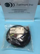 3 AMAT 0150-09616 CABLE, PRESSURE SWITCH A, SPAN IPS 122 TYPE 1, 157333