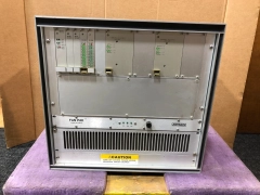 AMAT 0010-76036 AMS01 Mini Contoller, V4, Precision 5000, P5000, 120V, 182011