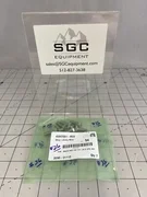 Applied Materials Screw Mach Hex HD 1/4-20 x 3/4L SST PN: 3690-01113