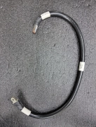 Applied Materials 0190-02897 CABLE POWER L2,350 MCM 44 IN LG,SYSTEM A AMAT