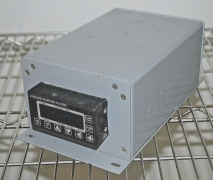 0010-17447 / AMAT ASSY 8 T/C TEMP CONTROLLER 30 WATLOW ANAFAZE CLS208 / AMAT
