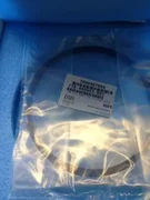 Lam Research 716-460953-001