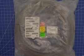 0050-98706 / HOSE .5ID LAMP MODULES 50 FT 300MM EPI, WATER MODULE CPNTS / AMAT