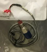 AMAT 0090-09045 Probe Pressure switch