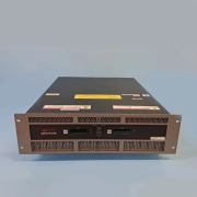 175-0101 AMAT 0190-25699 DC PWR SUPPLY, 10KW X 6KW, 480VAC, DUAL [USED]