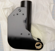 0040-01419 / AMAT HOUSING, ARM ECP / APPLIED MATERIALS