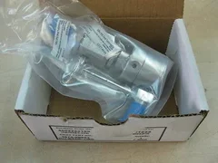 AMAT 3870-00907 VERIFLO DIVISION VALVE 45901222