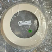 LAM RESEARCH 716-011830-006 FOCUS RING