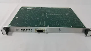 0100-00372 Expansion I/O
