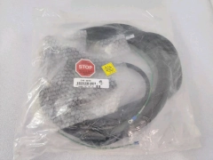 Applied Materials AMAT 0140-03799 HARNESS
