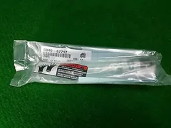 AMAT 0040-87712 LIFT PIN NAIL HEAD PRODUCER ETCH , NEW
