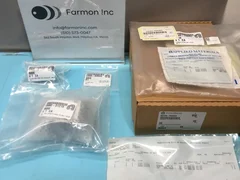 AMAT 0240-76593 PRIMARY AC BOX A/B-C/D KIT, 161209