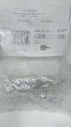 Applied Materials 0010-20079 ASSY, PVD CHAMBER DRIVER