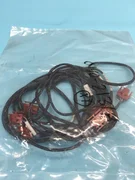AMAT 0140-21318 HARNESS, WATER FLOW INTLK, CVD, 118519