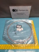 AMAT 0020-22846 GAS TRENCH COVER, 164121