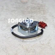 1PCS AMAT 0090-05790 90days warranty   DHL or FedEx #F4