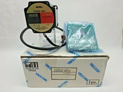 AMAT 0190-09552 Vexta PK569NAA, CSD5814N-T driver, combo CSK569-NATA