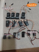 1PC AMAT electromagnetic valve 135628-G1