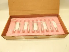 Lot Of 10 Applied Materials 0190-38517 Replacement Lamp for Amat RTP Lamp