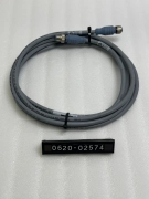 APPLIED MATERIALS, 0620-02574, CABLE ASSY DNET DROP 3.0METER 300V 80C RSC-RKC