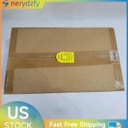 1PCS Lam Research 678-046852-010 Module Brand New US Stock Fast Free Shipping