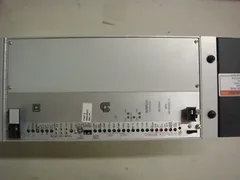 AMAT, Applied Materials, SERIPLEX BUS MUXADIO MUXADIO210 0090-00475, 0100-00294