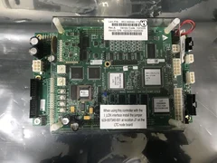 LAM-RESEARCH P/N 853-049542-173