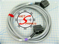 0150-21352 / CABLE FOR ENDURA 5500 / APPLIED MATERIALS AMAT 0150-21352