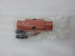 Applied Materials 1410-00299, WATLOW S034050500 HEATER JACKET AMAT