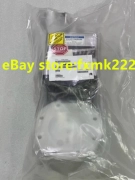 New isolation valve 95238-PAQ-ANW1/0052 AMAT 0195-15251 UPS or DHL fast delivery