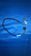 APPLIED MATERIALS CABLE/HARNESS 0140-09173
