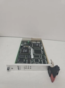 SST Woodhead DNP-CPCI-1 Interface PCB Card, Applied Materials AMAT 0190-05400