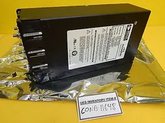 Vicor MX3-73510 DC Power Supply PFC Megapac AMAT 1140-00108 New
