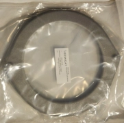 AMAT APPLIED 0020-27018 CLAMP RING 8"