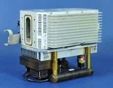398 AMAT 0090-36276 P5000 &amp; 5200 CVD DPA REACTOR ASSEMBLY